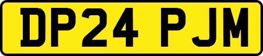 DP24PJM