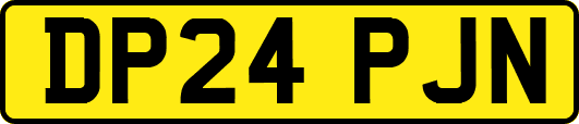 DP24PJN