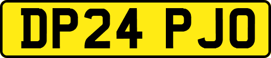 DP24PJO