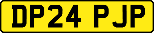 DP24PJP