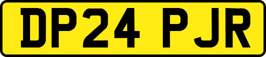 DP24PJR