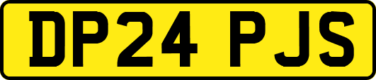 DP24PJS