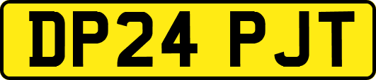 DP24PJT