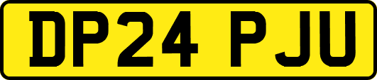 DP24PJU