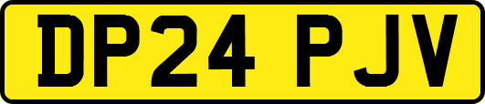 DP24PJV
