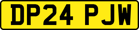 DP24PJW