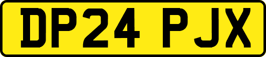 DP24PJX