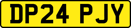 DP24PJY