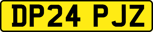 DP24PJZ