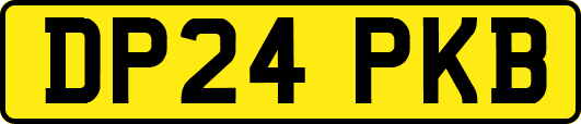 DP24PKB