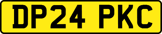DP24PKC