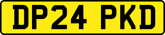 DP24PKD