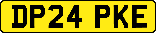 DP24PKE