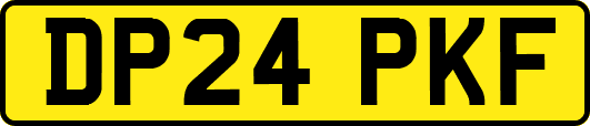 DP24PKF