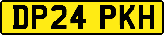 DP24PKH