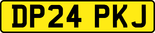 DP24PKJ