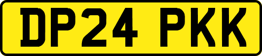 DP24PKK
