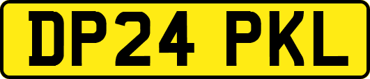 DP24PKL