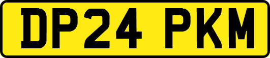 DP24PKM