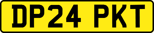 DP24PKT
