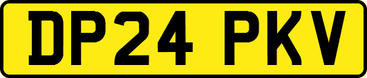 DP24PKV