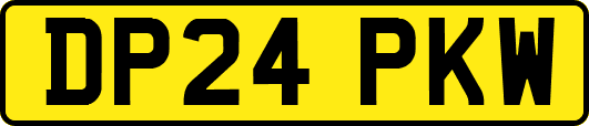 DP24PKW
