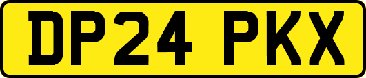 DP24PKX