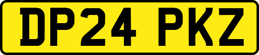 DP24PKZ