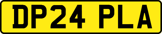 DP24PLA