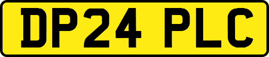 DP24PLC