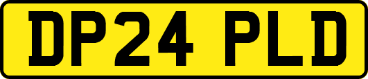 DP24PLD