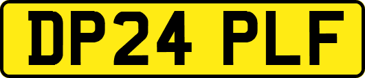 DP24PLF
