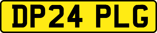 DP24PLG