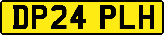DP24PLH
