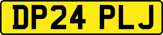 DP24PLJ
