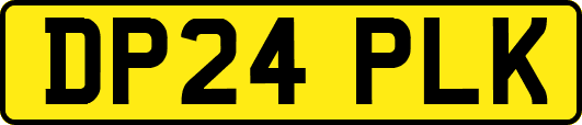 DP24PLK