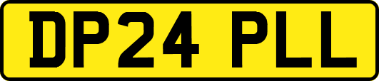 DP24PLL