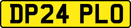 DP24PLO