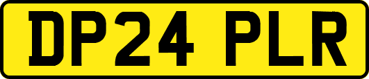 DP24PLR