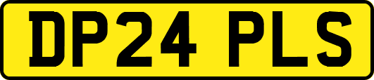 DP24PLS