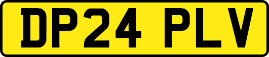 DP24PLV
