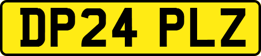 DP24PLZ