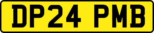 DP24PMB