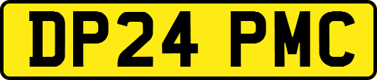 DP24PMC