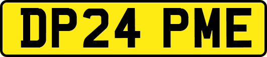 DP24PME
