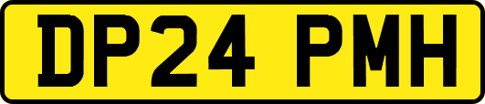 DP24PMH