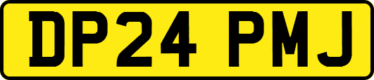 DP24PMJ