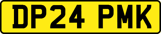 DP24PMK