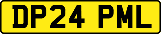 DP24PML