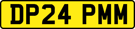 DP24PMM